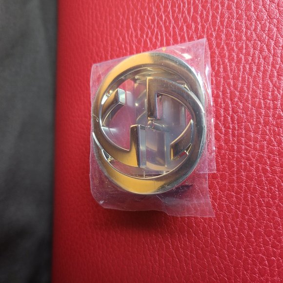 Gucci interlocking - Picture 10 of 16